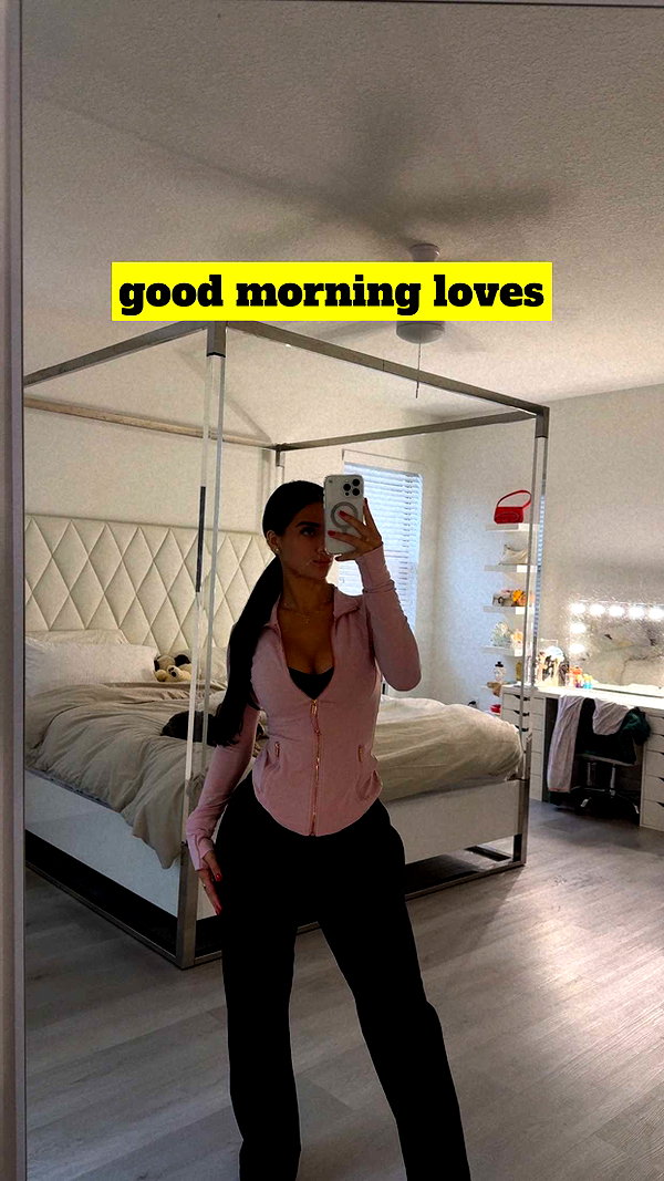 ashleyserranom snapchat image archive image