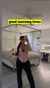 ashleyserranom Altpins Profile Picture