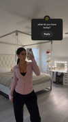 ashleyserranom Altpins Profile Picture