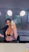 ashleyserranom Altpins Profile Picture