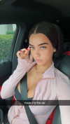 ashleyserranom Altpins Profile Picture