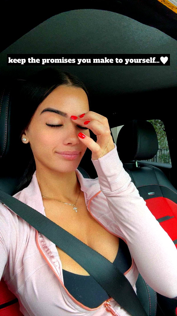 ashleyserranom snapchat image archive image
