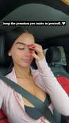 ashleyserranom Altpins Profile Picture