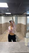 ashleyserranom Altpins Profile Picture