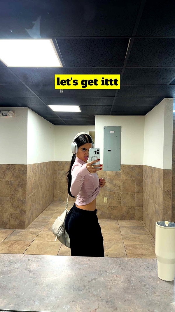 ashleyserranom snapchat image archive image
