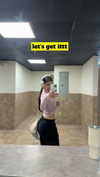 ashleyserranom Altpins Profile Picture