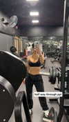 ashleyserranom Altpins Profile Picture
