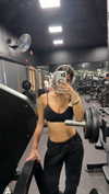 ashleyserranom Altpins Profile Picture