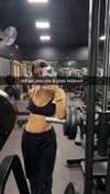 ashleyserranom Altpins Profile Picture