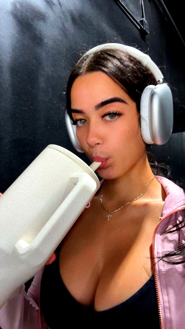 ashleyserranom snapchat image archive image
