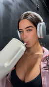 ashleyserranom Altpins Profile Picture