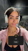 ashleyserranom Altpins Profile Picture