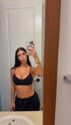 ashleyserranom Altpins Profile Picture