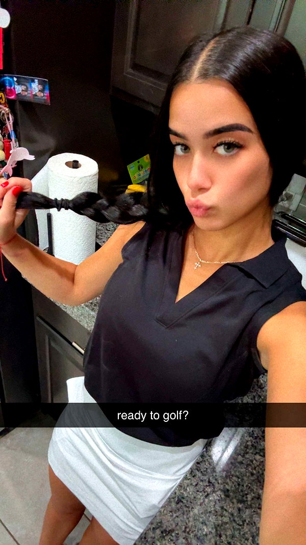ashleyserranom snapchat image archive image