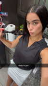 ashleyserranom Altpins Profile Picture