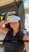 ashleyserranom Altpins Profile Picture