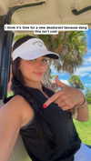 ashleyserranom Altpins Profile Picture