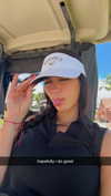 ashleyserranom Altpins Profile Picture