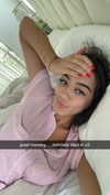 ashleyserranom Altpins Profile Picture
