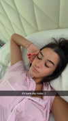 ashleyserranom Altpins Profile Picture