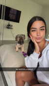ashleyserranom Altpins Profile Picture