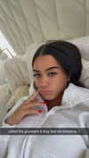 ashleyserranom Altpins Profile Picture