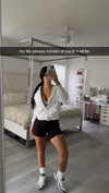 ashleyserranom Altpins Profile Picture