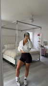 ashleyserranom Altpins Profile Picture