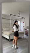 ashleyserranom Altpins Profile Picture