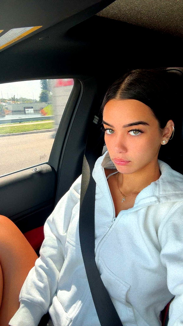 ashleyserranom snapchat image archive image