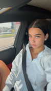 ashleyserranom Altpins Profile Picture