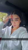 ashleyserranom Altpins Profile Picture