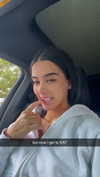 ashleyserranom Altpins Profile Picture