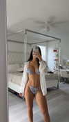 ashleyserranom Altpins Profile Picture