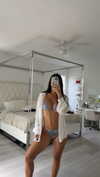 ashleyserranom Altpins Profile Picture