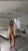 ashleyserranom Altpins Profile Picture