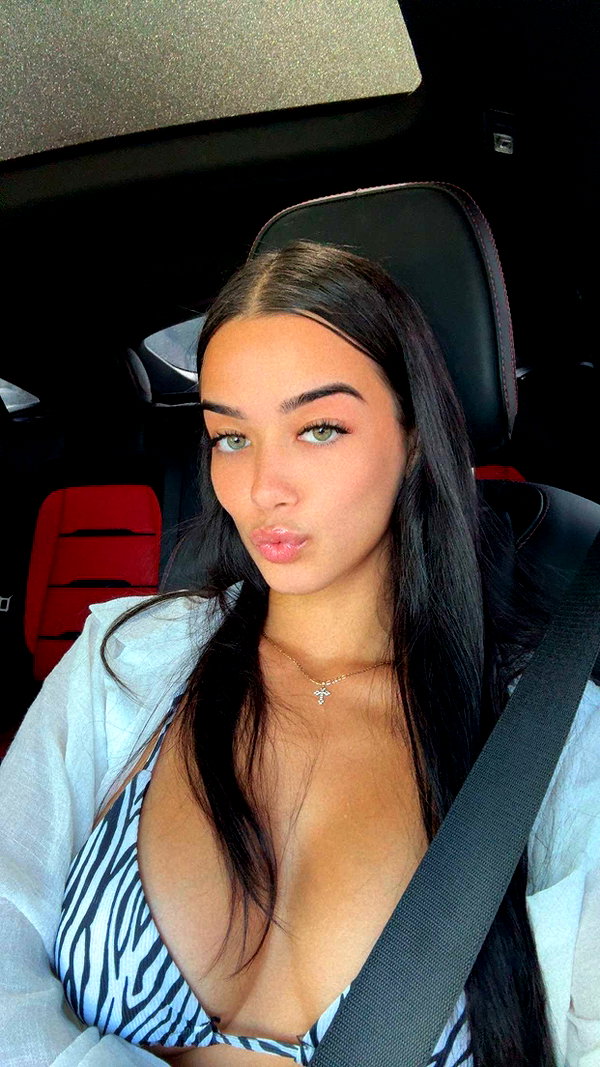 ashleyserranom snapchat image archive image