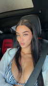 ashleyserranom Altpins Profile Picture