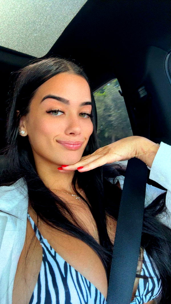 ashleyserranom snapchat image archive image