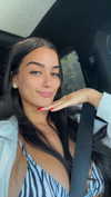 ashleyserranom Altpins Profile Picture