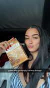 ashleyserranom Altpins Profile Picture