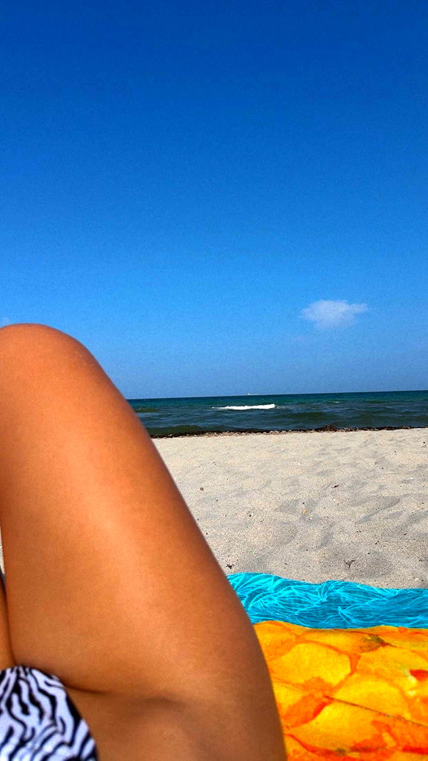 ashleyserranom snapchat image archive image