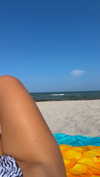 ashleyserranom Altpins Profile Picture