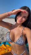 ashleyserranom Altpins Profile Picture