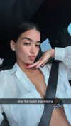 ashleyserranom Altpins Profile Picture