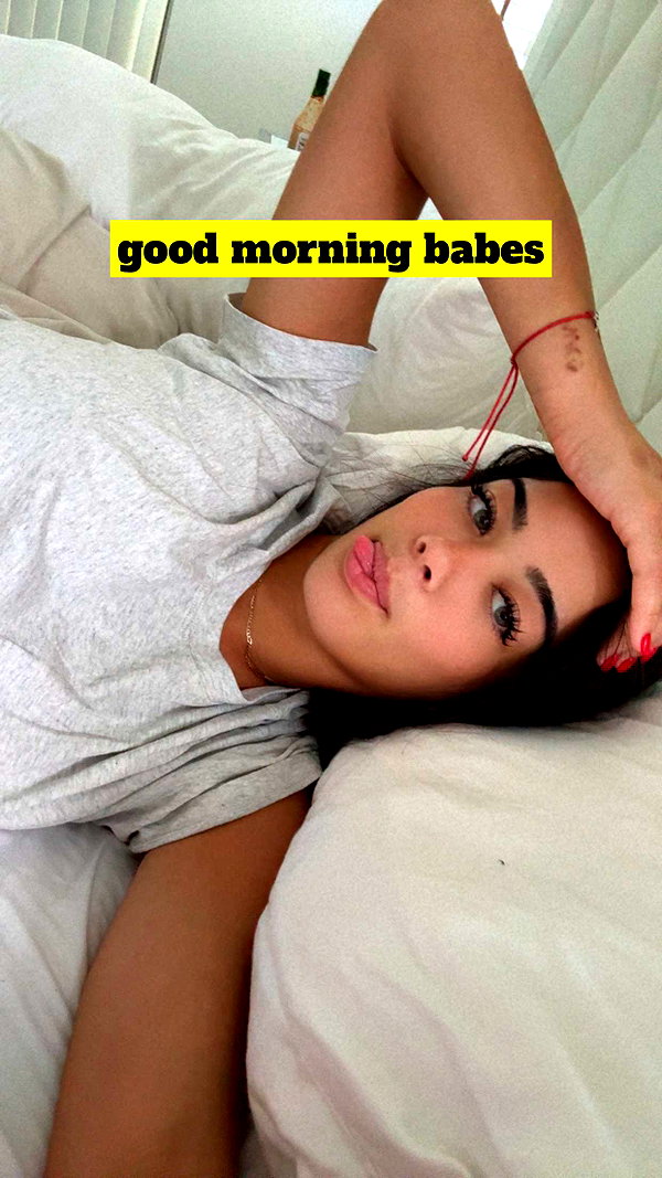ashleyserranom snapchat image archive image