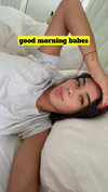 ashleyserranom Altpins Profile Picture