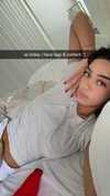 ashleyserranom Altpins Profile Picture