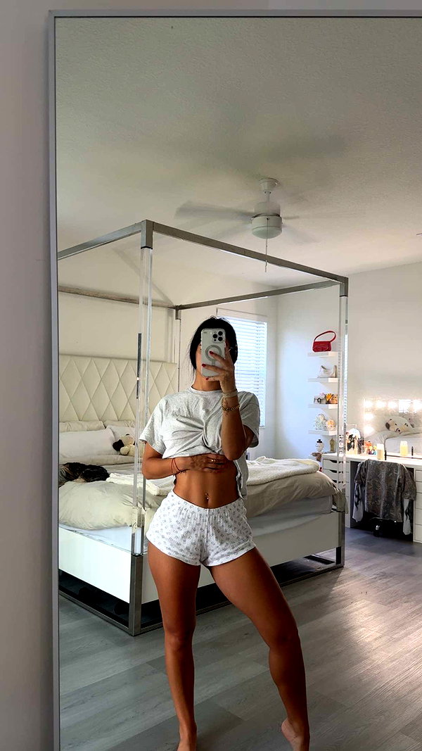 ashleyserranom snapchat image archive image