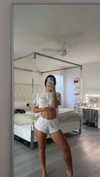 ashleyserranom Altpins Profile Picture